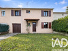 Ma-Cabane - Vente Maison Agen, 99 m²