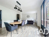 Ma-Cabane - Vente Maison Agen, 99 m²