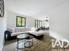 Ma-Cabane - Vente Maison Agen, 99 m²