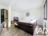 Ma-Cabane - Vente Maison Agen, 99 m²