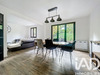 Ma-Cabane - Vente Maison Agen, 99 m²