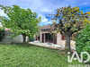 Ma-Cabane - Vente Maison Agen, 99 m²