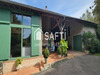 Ma-Cabane - Vente Maison Agen, 219 m²