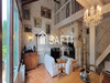 Ma-Cabane - Vente Maison Agen, 219 m²