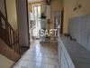 Ma-Cabane - Vente Maison Agen, 127 m²