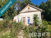 Ma-Cabane - Vente Maison Agen, 93 m²