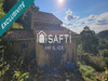 Ma-Cabane - Vente Maison Agen, 93 m²