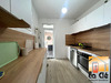 Ma-Cabane - Vente Maison Agen, 126 m²