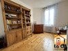 Ma-Cabane - Vente Maison Agen, 126 m²