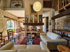 Ma-Cabane - Vente Maison AGEN, 335 m²