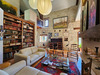 Ma-Cabane - Vente Maison AGEN, 335 m²