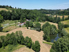 Ma-Cabane - Vente Maison AGEN, 577 m²