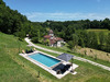 Ma-Cabane - Vente Maison AGEN, 577 m²