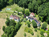 Ma-Cabane - Vente Maison AGEN, 577 m²