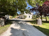 Ma-Cabane - Vente Maison AGEN, 577 m²