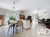 Ma-Cabane - Vente Maison Agen, 158 m²