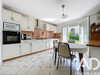 Ma-Cabane - Vente Maison Agen, 158 m²