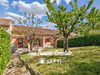Ma-Cabane - Vente Maison Agen, 99 m²