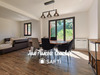 Ma-Cabane - Vente Maison Agen, 99 m²