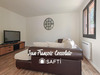 Ma-Cabane - Vente Maison Agen, 99 m²