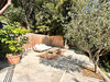 Ma-Cabane - Vente Maison AGEN, 83 m²