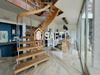 Ma-Cabane - Vente Maison Agen, 481 m²