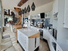 Ma-Cabane - Vente Maison Agen, 481 m²