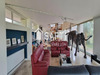 Ma-Cabane - Vente Maison Agen, 481 m²