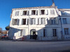 Ma-Cabane - Vente Maison Agen, 259 m²