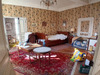 Ma-Cabane - Vente Maison Agen, 259 m²