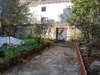 Ma-Cabane - Vente Maison Agen, 259 m²