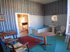 Ma-Cabane - Vente Maison Agen, 259 m²