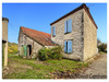 Ma-Cabane - Vente Maison AGEN, 180 m²