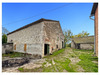Ma-Cabane - Vente Maison AGEN, 180 m²