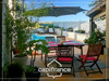 Ma-Cabane - Vente Maison AGEN, 200 m²