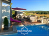 Ma-Cabane - Vente Maison AGEN, 200 m²