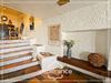 Ma-Cabane - Vente Maison AGEN, 200 m²