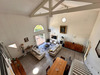Ma-Cabane - Vente Maison AGEN, 146 m²