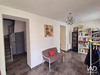 Ma-Cabane - Vente Maison Agen, 122 m²