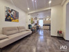 Ma-Cabane - Vente Maison Agen, 122 m²