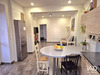 Ma-Cabane - Vente Maison Agen, 122 m²