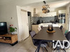 Ma-Cabane - Vente Maison Agen, 105 m²