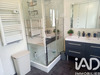 Ma-Cabane - Vente Maison Agen, 105 m²