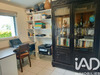 Ma-Cabane - Vente Maison Agen, 105 m²