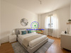 Ma-Cabane - Vente Maison Agen, 83 m²