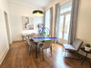 Ma-Cabane - Vente Maison Agen, 145 m²