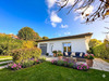 Ma-Cabane - Vente Maison AGEN, 100 m²
