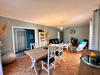 Ma-Cabane - Vente Maison AGEN, 100 m²