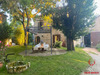 Ma-Cabane - Vente Maison AGEN, 380 m²