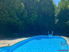 Ma-Cabane - Vente Maison AGEN, 380 m²